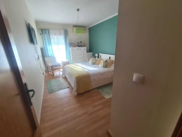 Apartamento T2 para Venda em Lagoa e Carvoeiro