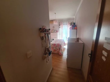 Apartamento T2 para Venda em Lagoa e Carvoeiro
