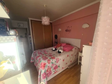 Apartamento T2 para Venda em Lagoa e Carvoeiro