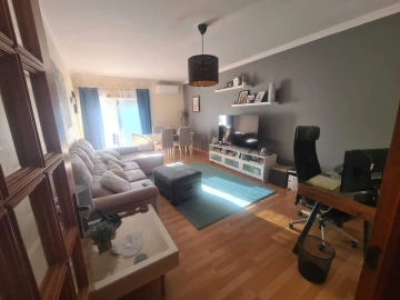 Apartamento T2 para Venda em Lagoa e Carvoeiro