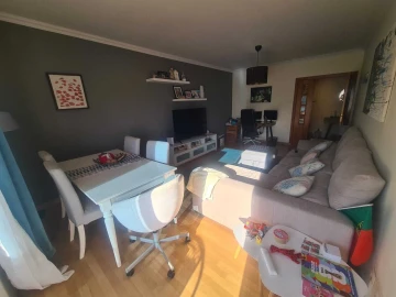 Apartamento T2 para Venda em Lagoa e Carvoeiro