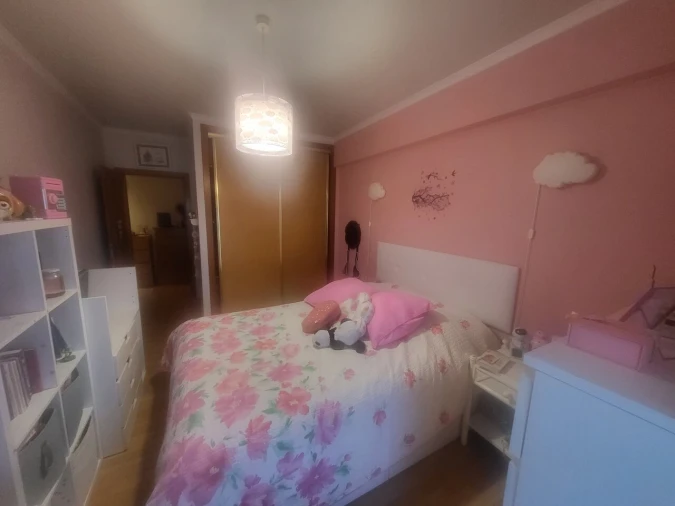 Apartamento T2 para Venda em Lagoa e Carvoeiro Foto 8