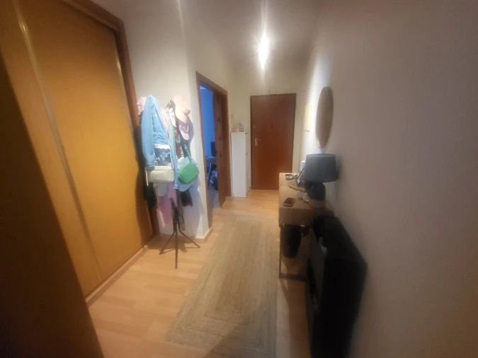 Apartamento T2 para Venda em Lagoa e Carvoeiro Foto 19