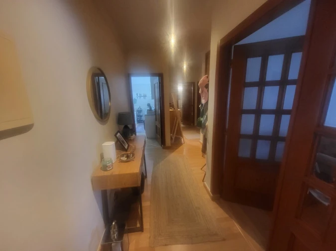 Apartamento T2 para Venda em Lagoa e Carvoeiro Foto 23