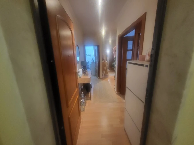 Apartamento T2 para Venda em Lagoa e Carvoeiro Foto 24