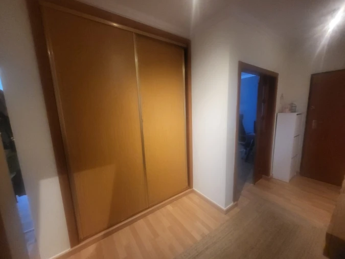 Apartamento T2 para Venda em Lagoa e Carvoeiro Foto 25