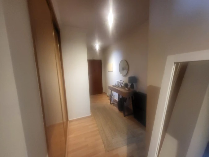 Apartamento T2 para Venda em Lagoa e Carvoeiro Foto 26