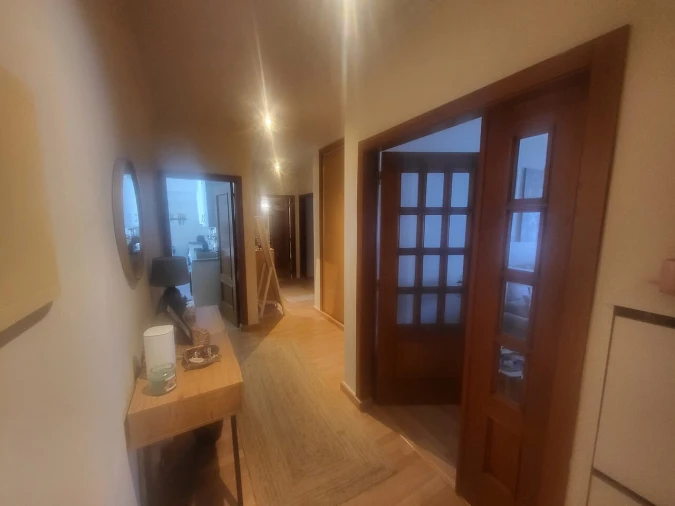 Apartamento T2 para Venda em Lagoa e Carvoeiro Foto 27