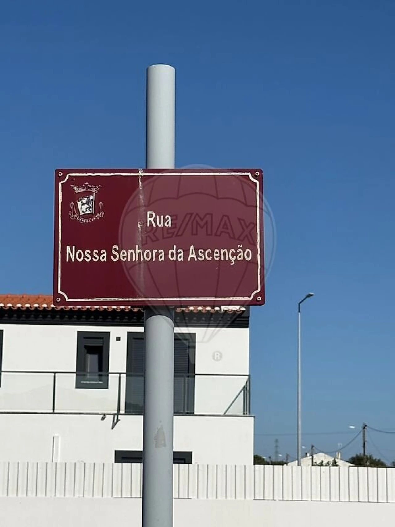Terreno para Venda em Aveiras de Baixo Foto 5