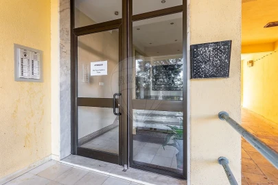 Apartamento T2 para Venda em Cacém e São Marcos