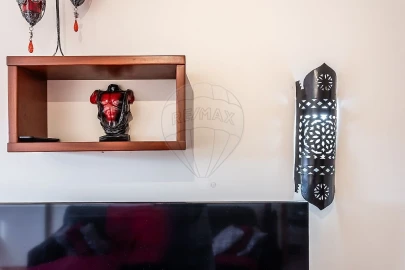 Apartamento T2 para Venda em Cacém e São Marcos