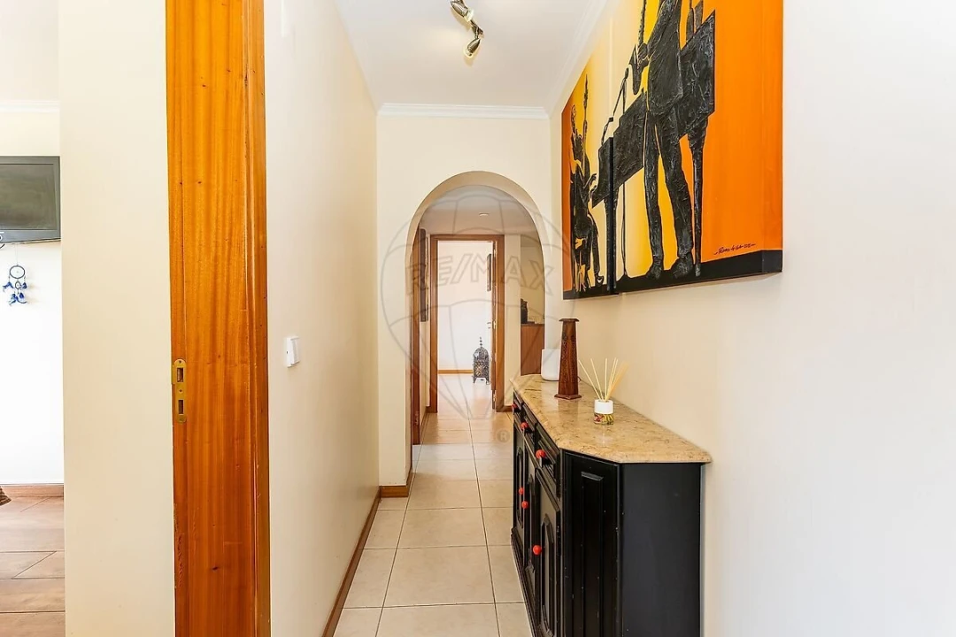 Apartamento T2 para Venda em Cacém e São Marcos Foto 14
