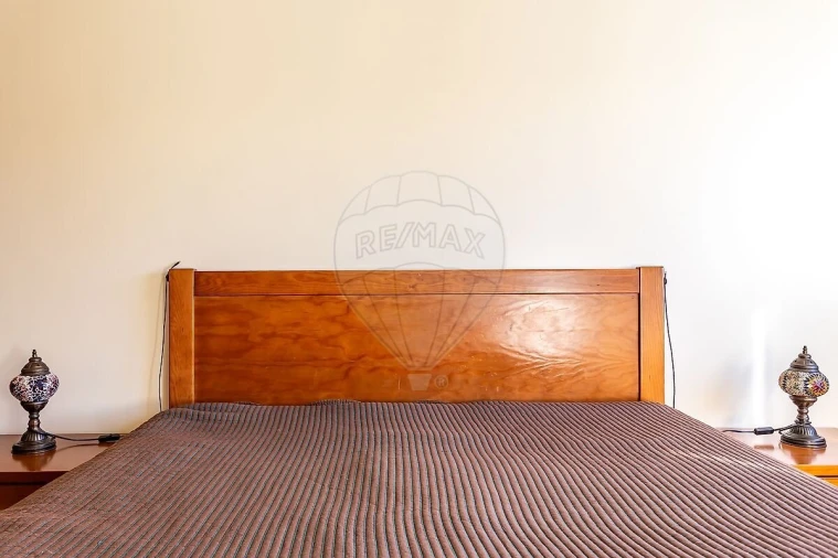 Apartamento T2 para Venda em Cacém e São Marcos Foto 13