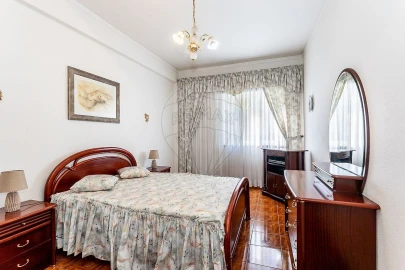 Apartamento T2 para Venda em Odivelas