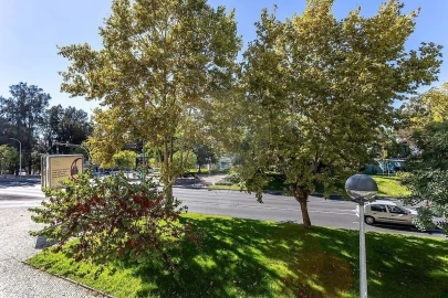 Apartamento T2 para Venda em Odivelas