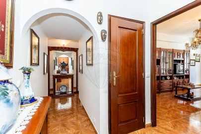 Apartamento T2 para Venda em Odivelas