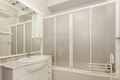 Apartamento T2 para Venda em Odivelas