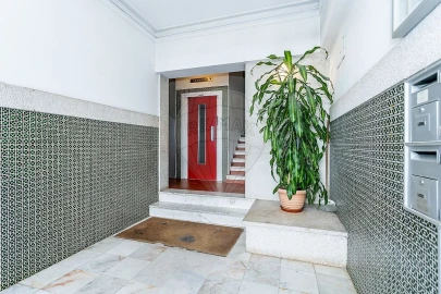 Apartamento T2 para Venda em Odivelas