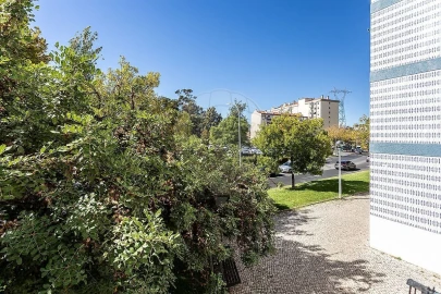 Apartamento T2 para Venda em Odivelas