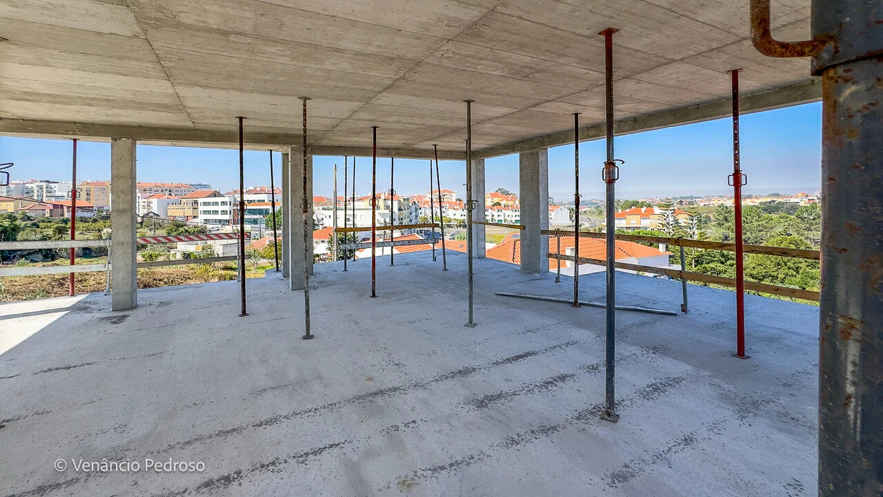 Moradia T4 para Venda em Mafra Foto 6