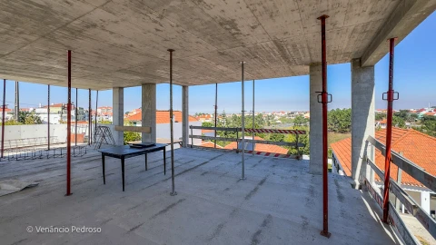 Moradia T4 para Venda em Mafra