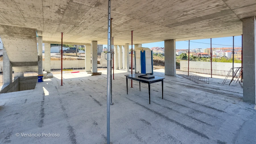 Moradia T4 para Venda em Mafra Foto 3