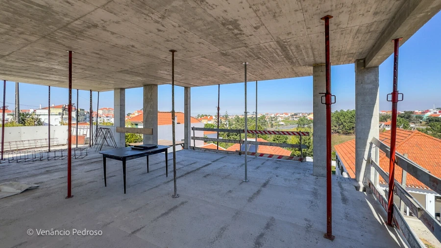 Moradia T4 para Venda em Mafra Foto 5