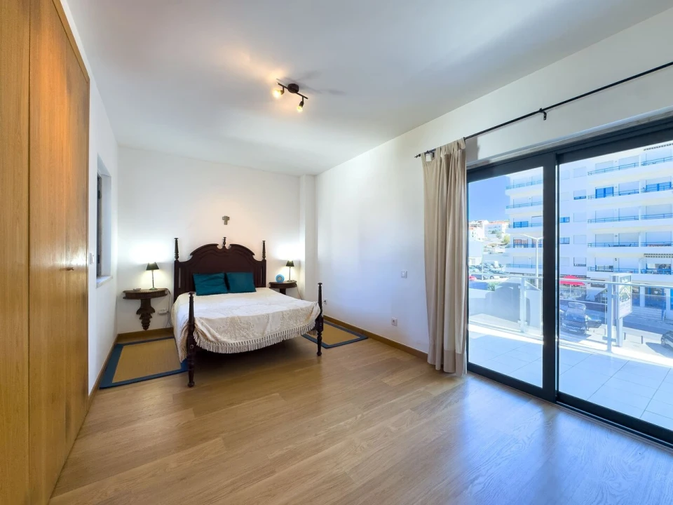 Apartamento T2 para Venda em Ericeira Foto 12