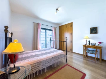 Apartamento T2 para Venda em Ericeira