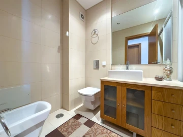 Apartamento T2 para Venda em Ericeira