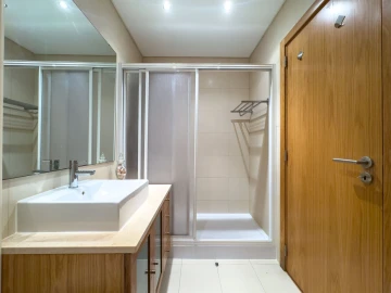 Apartamento T2 para Venda em Ericeira