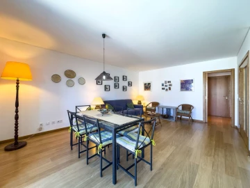 Apartamento T2 para Venda em Ericeira