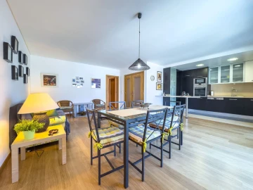 Apartamento T2 para Venda em Ericeira