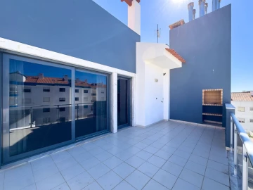 Apartamento T2 para Venda em Ericeira