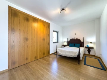 Apartamento T2 para Venda em Ericeira