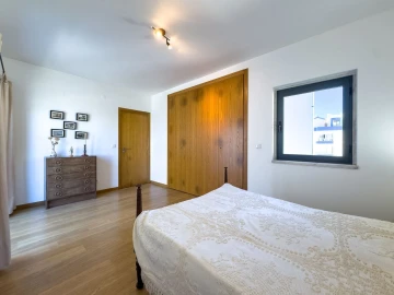 Apartamento T2 para Venda em Ericeira