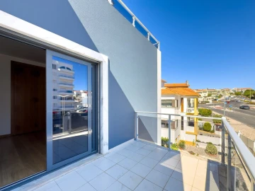 Apartamento T2 para Venda em Ericeira