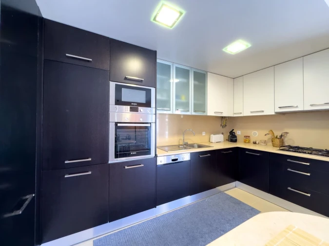 Apartamento T2 para Venda em Ericeira Foto 10