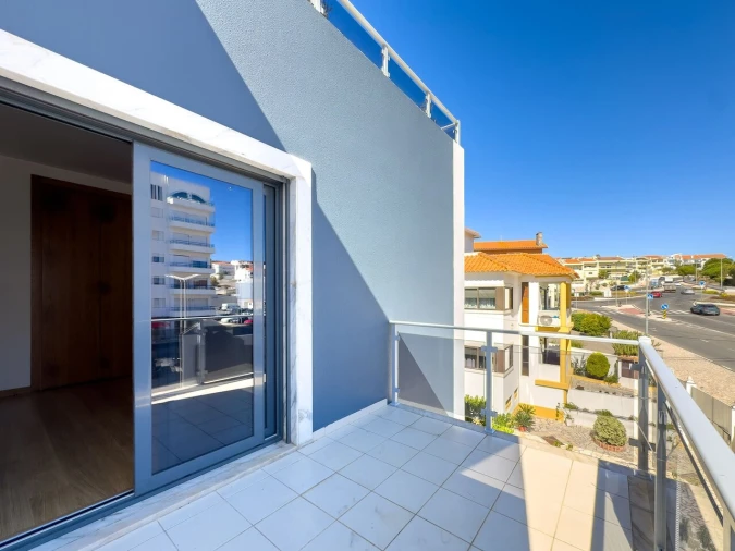 Apartamento T2 para Venda em Ericeira Foto 22