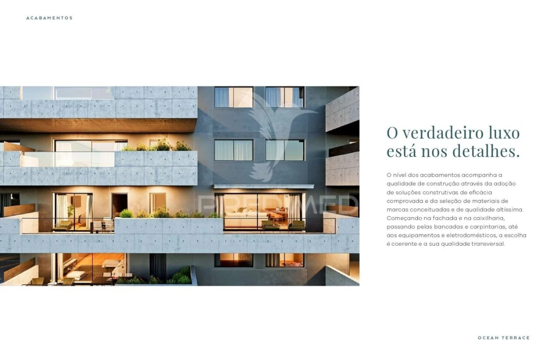 Apartamento T4 para Venda em Matosinhos e Leça da Palmeira Foto 7