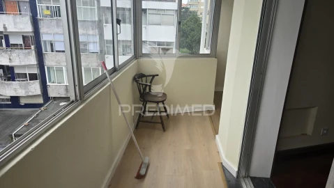 Prédio para Venda em Rio Tinto