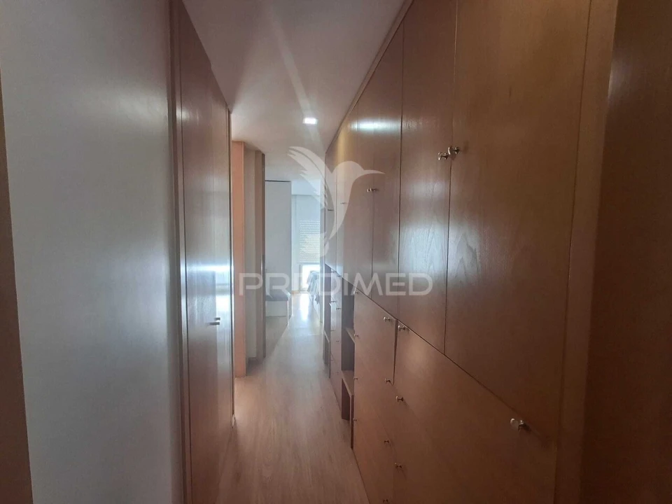 Apartamento T2 para Venda em Póvoa de Varzim, Beiriz e Argivai Foto 7