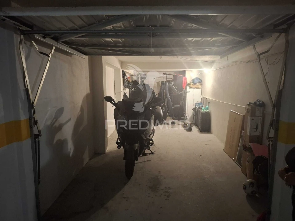 Apartamento T2 para Venda em Póvoa de Varzim, Beiriz e Argivai Foto 22