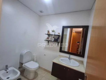 Apartamento T2 para Venda em Póvoa de Varzim, Beiriz e Argivai