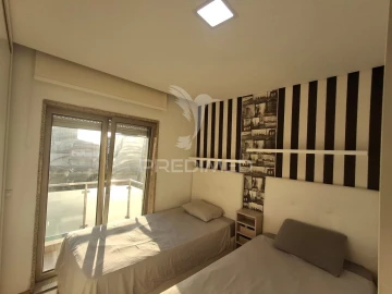 Apartamento T2 para Venda em Póvoa de Varzim, Beiriz e Argivai
