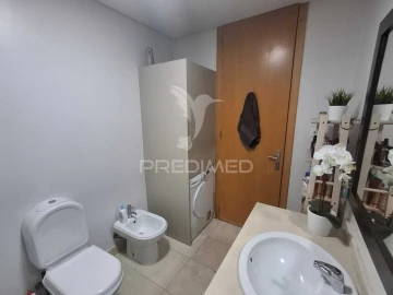 Apartamento T2 para Venda em Póvoa de Varzim, Beiriz e Argivai