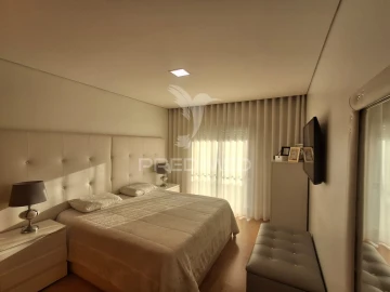 Apartamento T2 para Venda em Póvoa de Varzim, Beiriz e Argivai