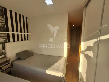 Apartamento T2 para Venda em Póvoa de Varzim, Beiriz e Argivai