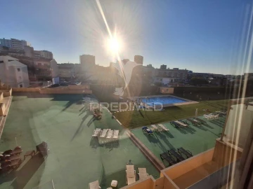 Apartamento T2 para Venda em Póvoa de Varzim, Beiriz e Argivai
