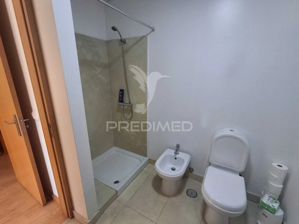 Apartamento T2 para Venda em Póvoa de Varzim, Beiriz e Argivai Foto 11